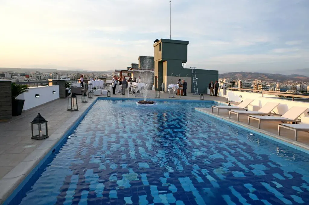 Property gallery view 7