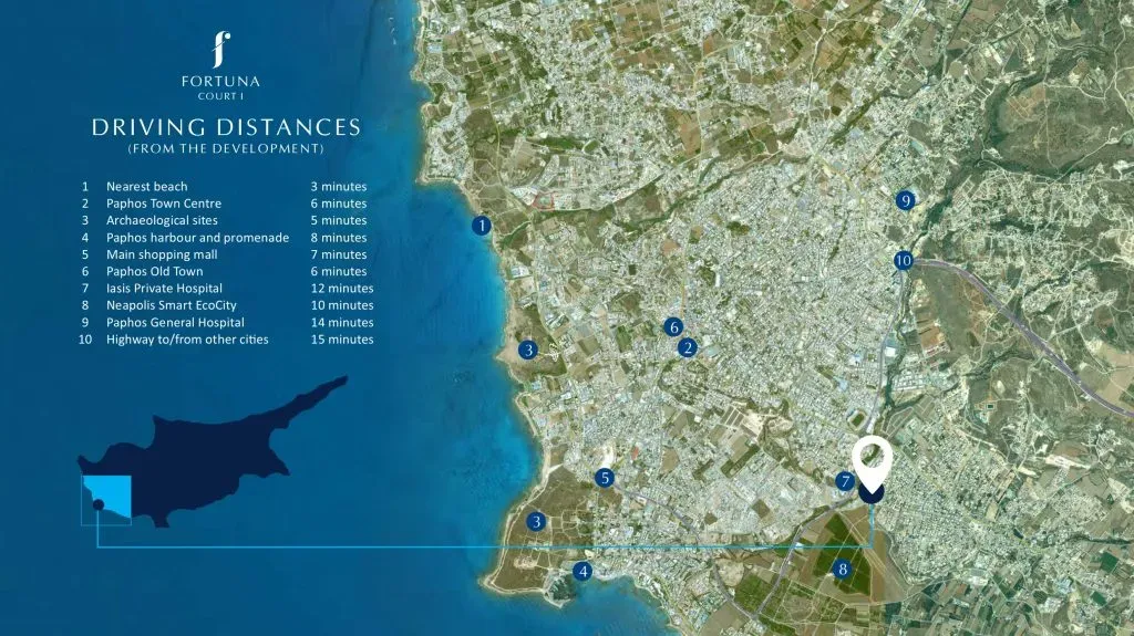 Property gallery view 8