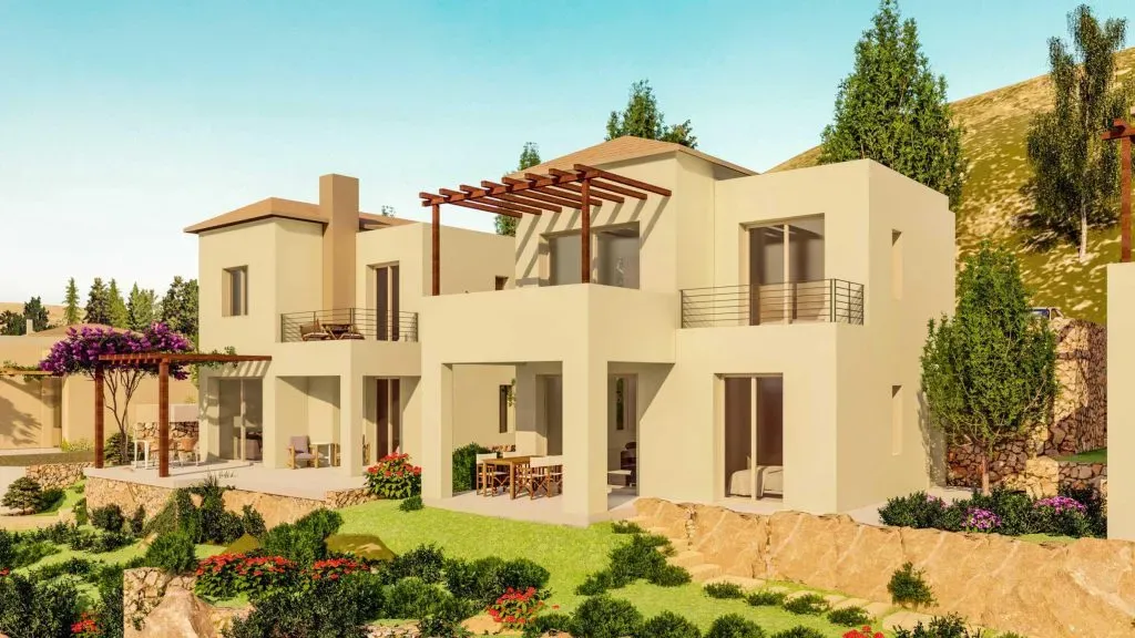 Property gallery view 14