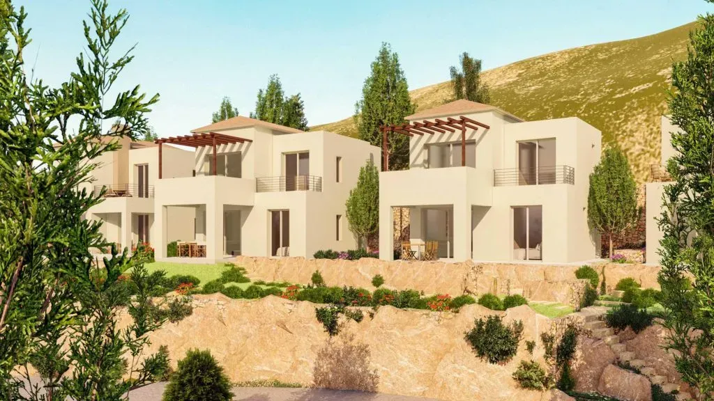 Property gallery view 15