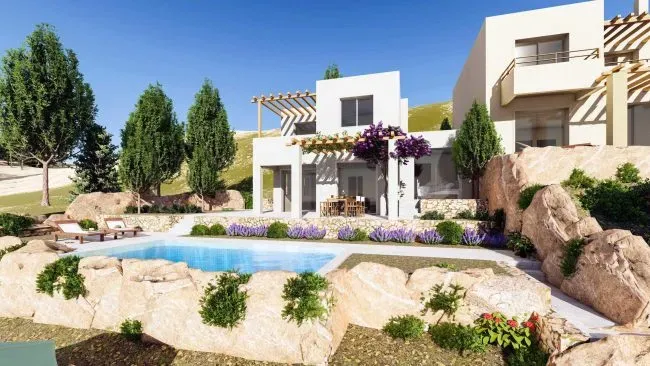 Property gallery view 6