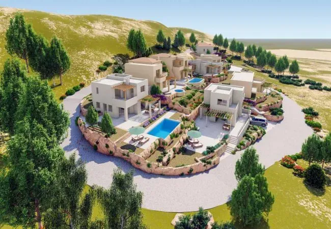 Property gallery view 7