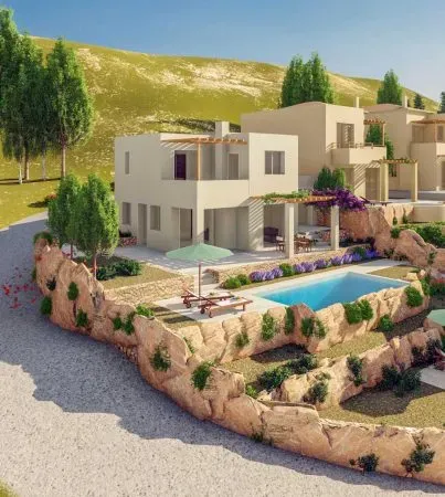 Property gallery view 8