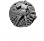 Property gallery view 4