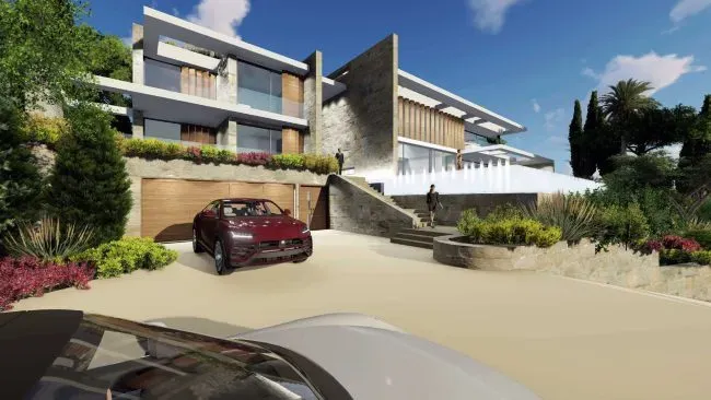 Property gallery view 10