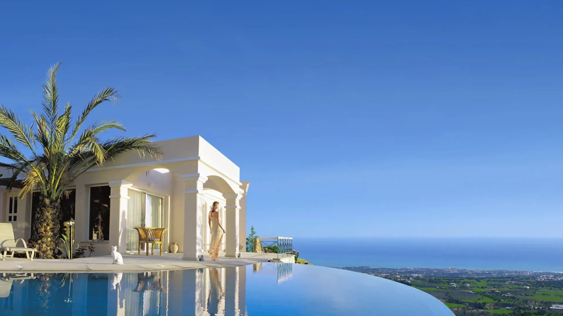 Property gallery view 2