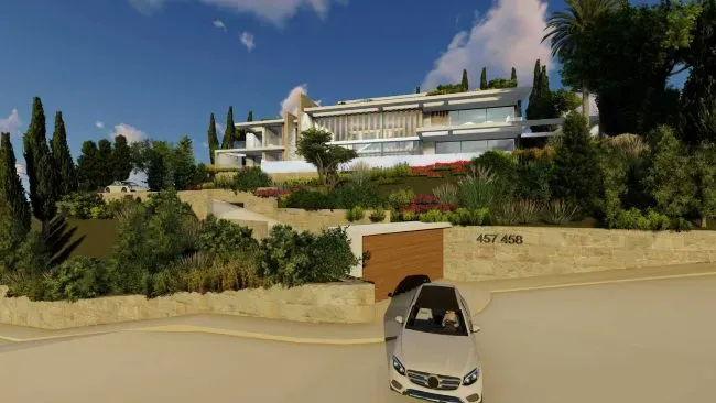 Property gallery view 8