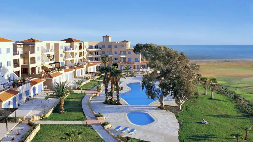 Property gallery view 2