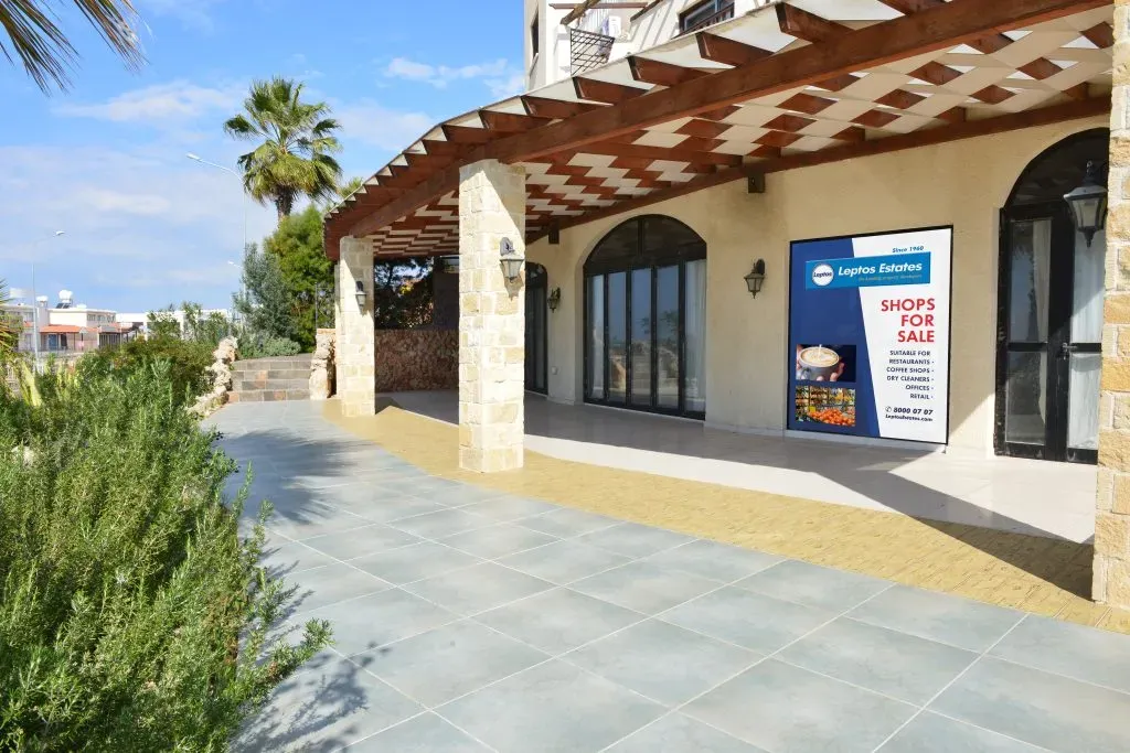 Property gallery view 5