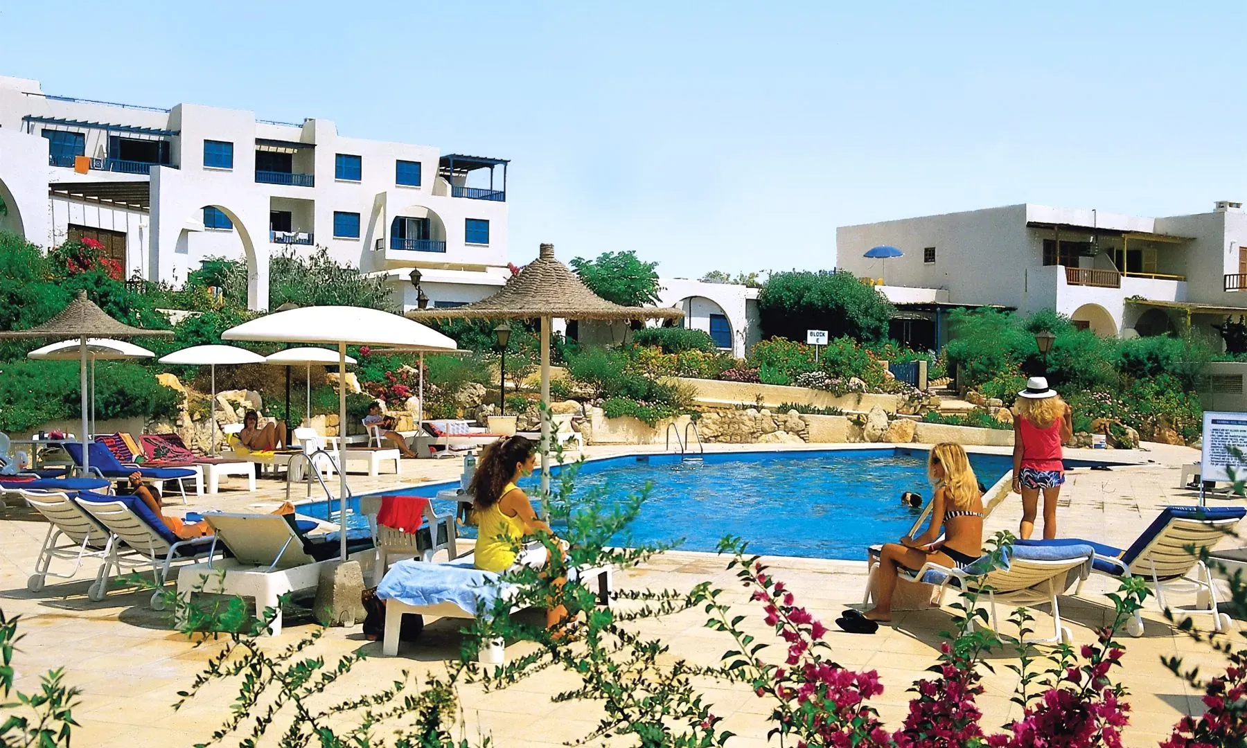 Property gallery view 2