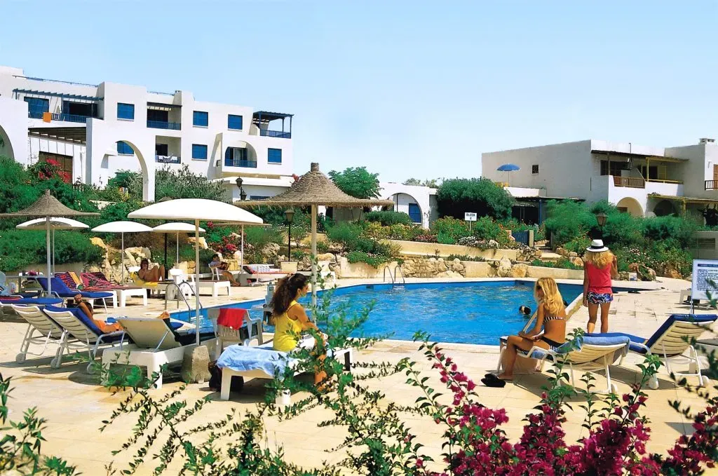 Property gallery view 5