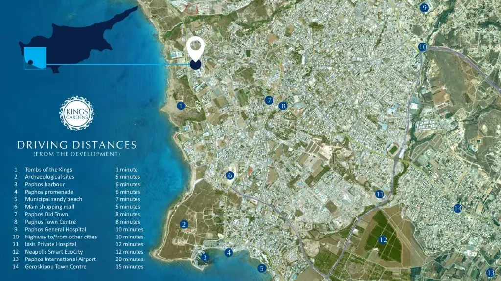 Property gallery view 8