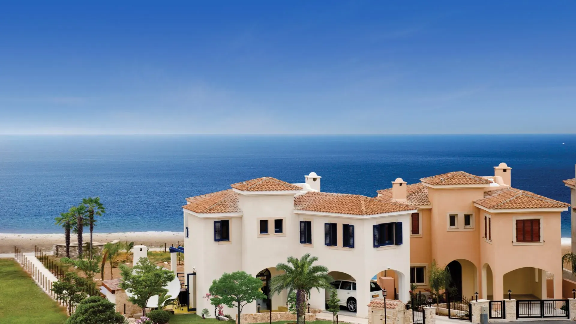 Property gallery view 2