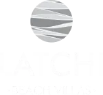 Property gallery view 4