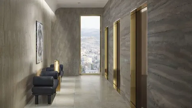 Property gallery view 11