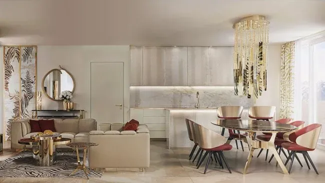 Property gallery view 12