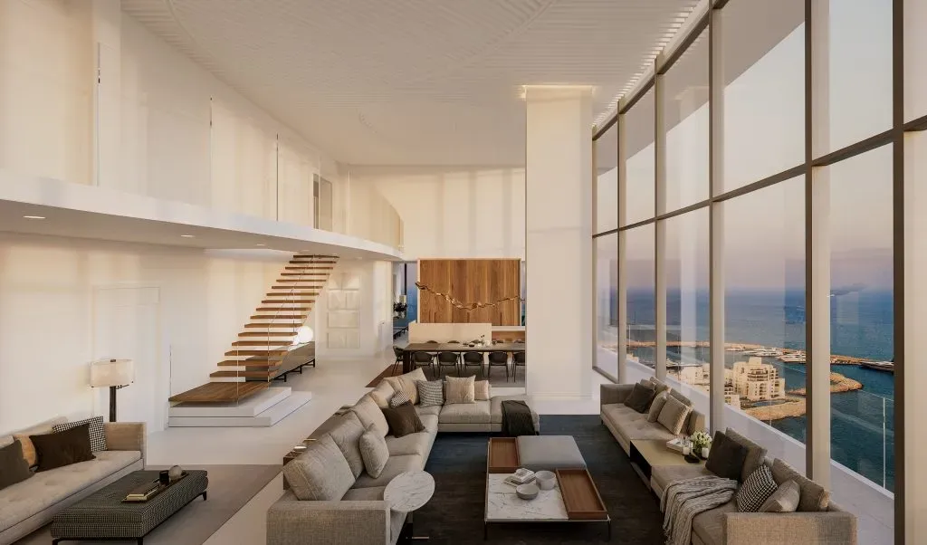 Property gallery view 14