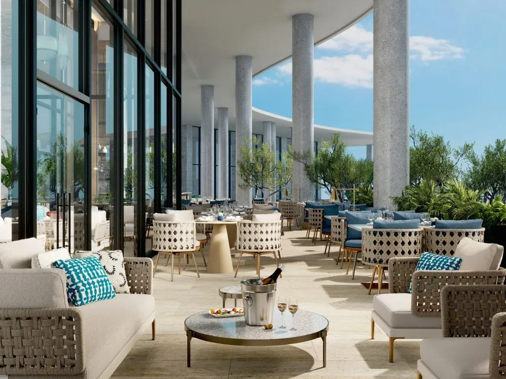 Property gallery view 15