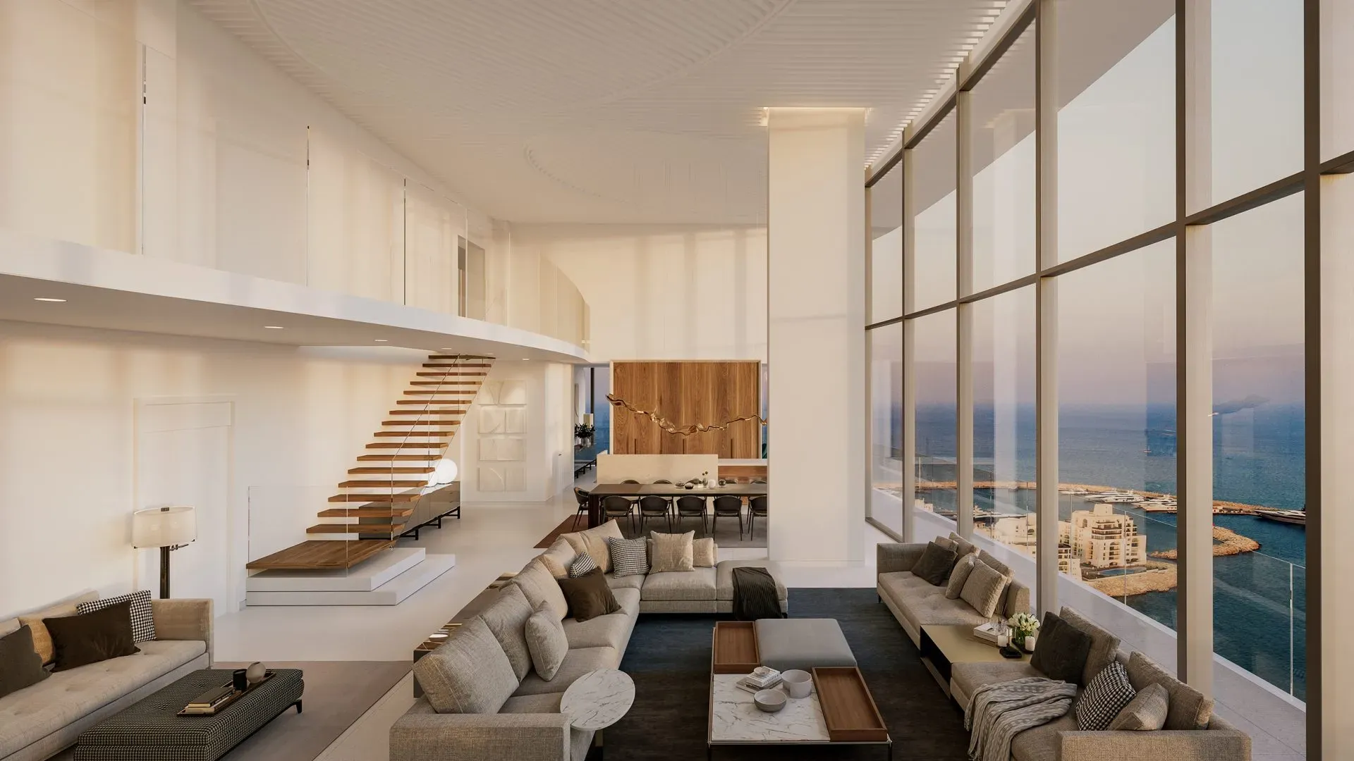 Property gallery view 2