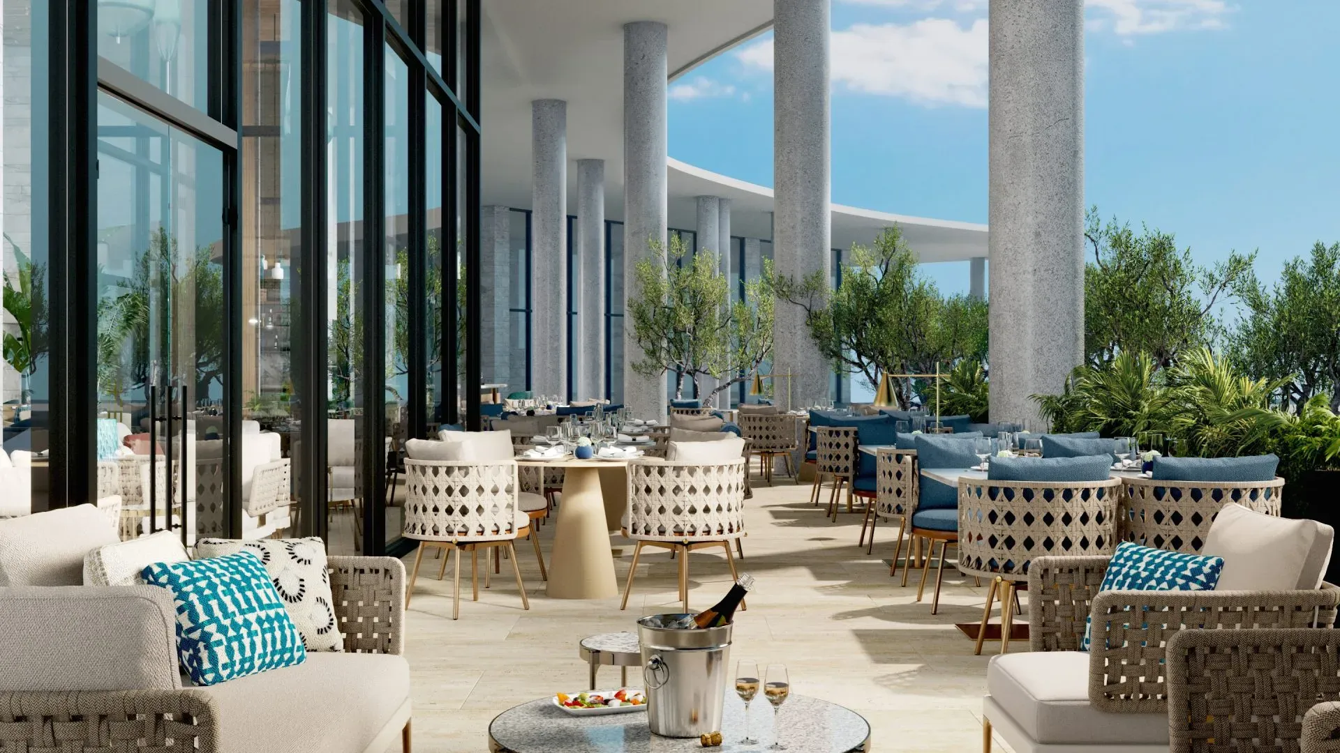 Property gallery view 3