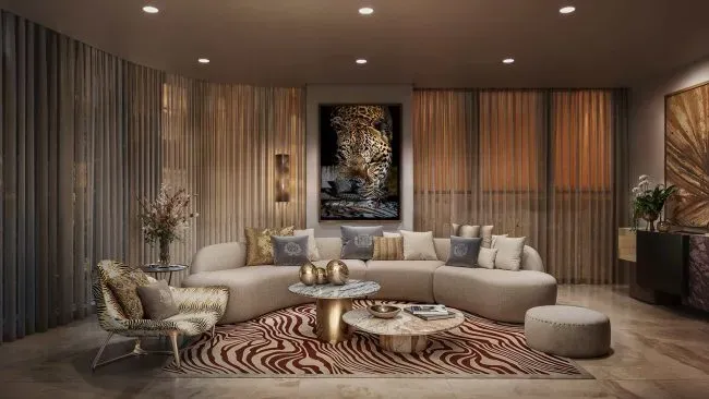 Property gallery view 7