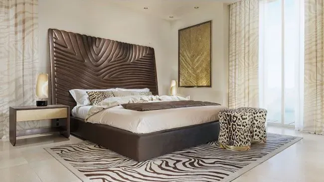 Property gallery view 9