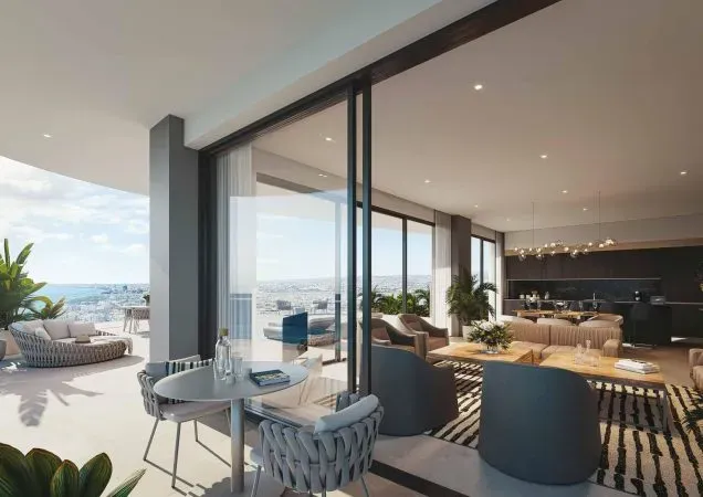 Property gallery view 13