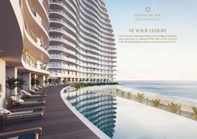 Property gallery view 14