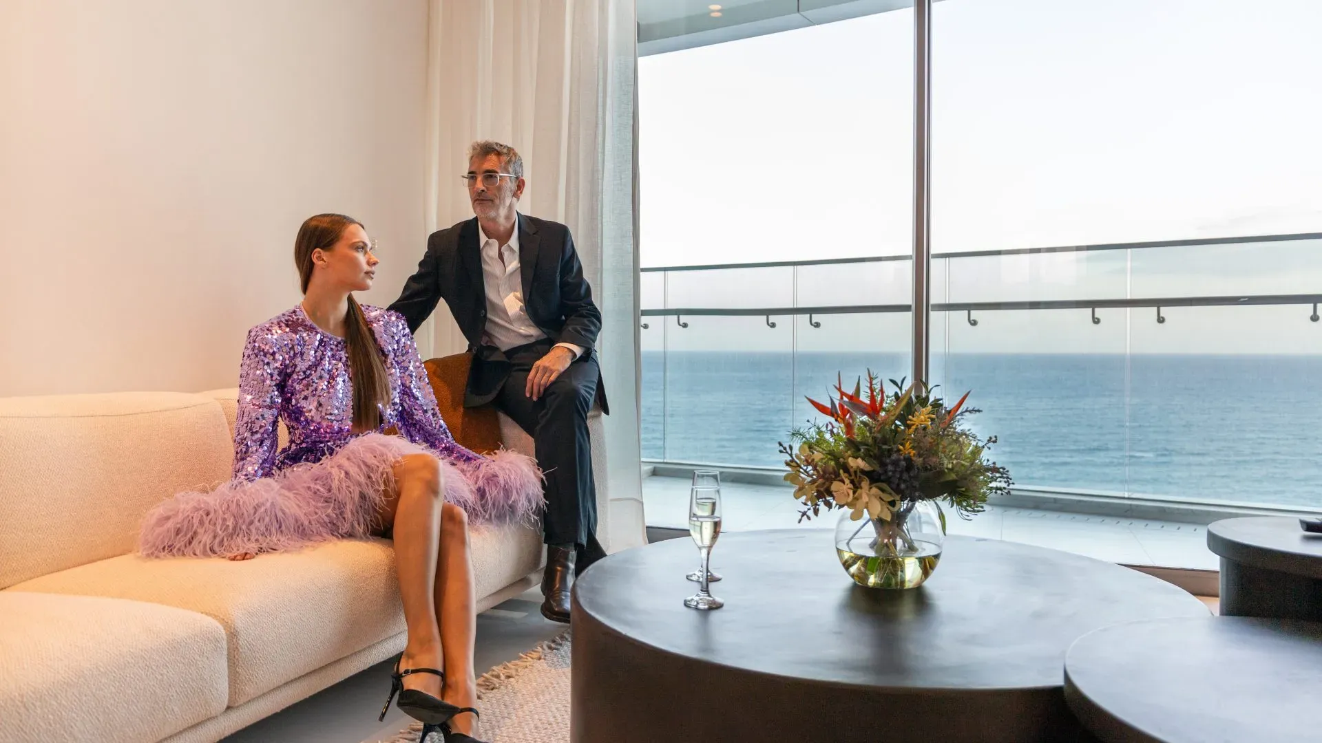 Property gallery view 2