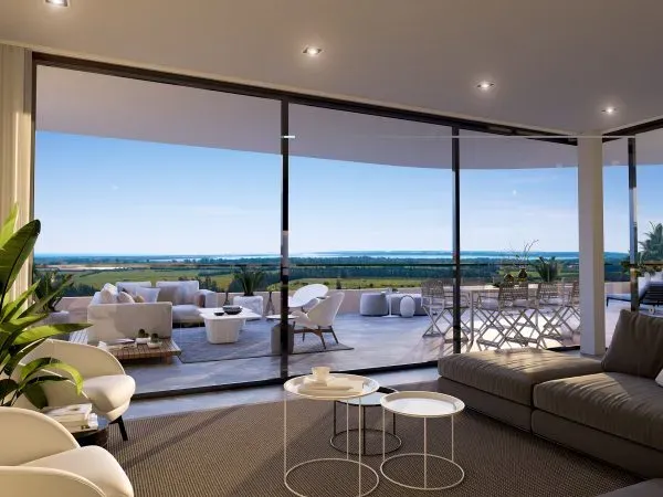 Property gallery view 7