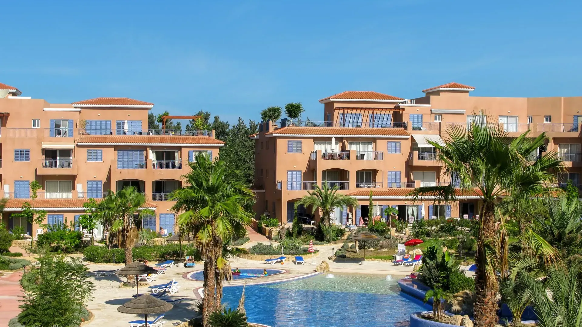 Property gallery view 2