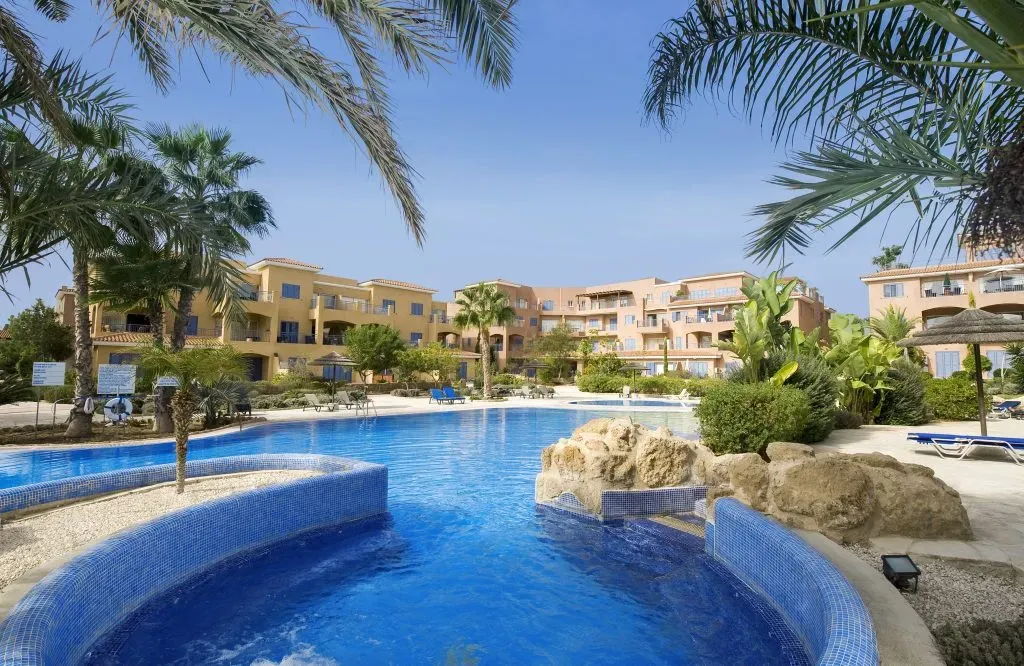 Property gallery view 5