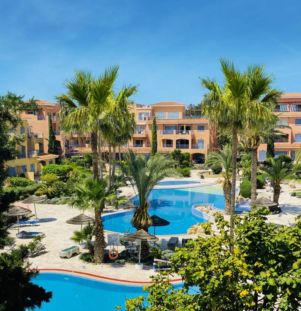 Property gallery view 7