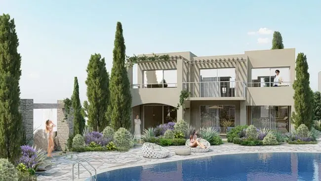 Property gallery view 10