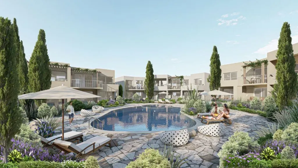 Property gallery view 11