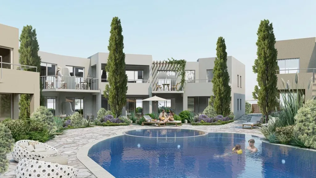 Property gallery view 12