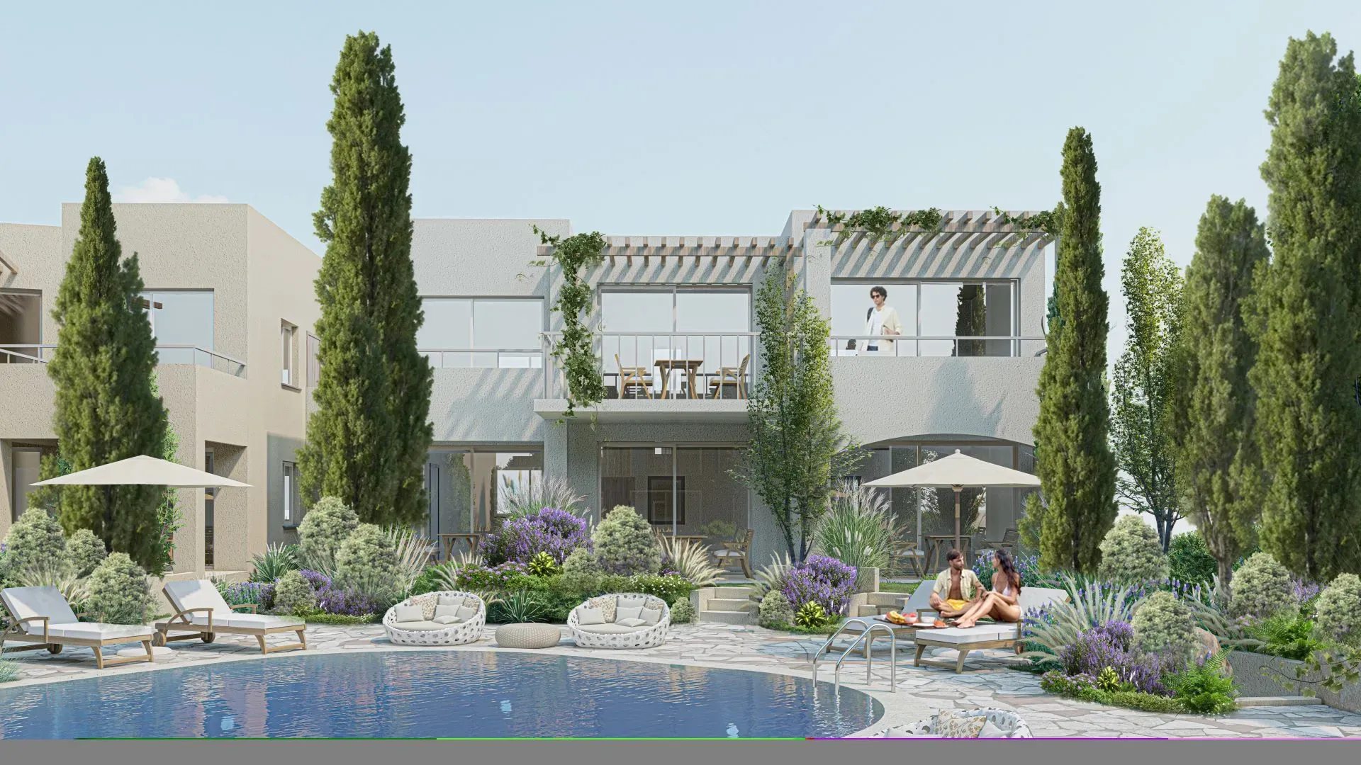 Property gallery view 3