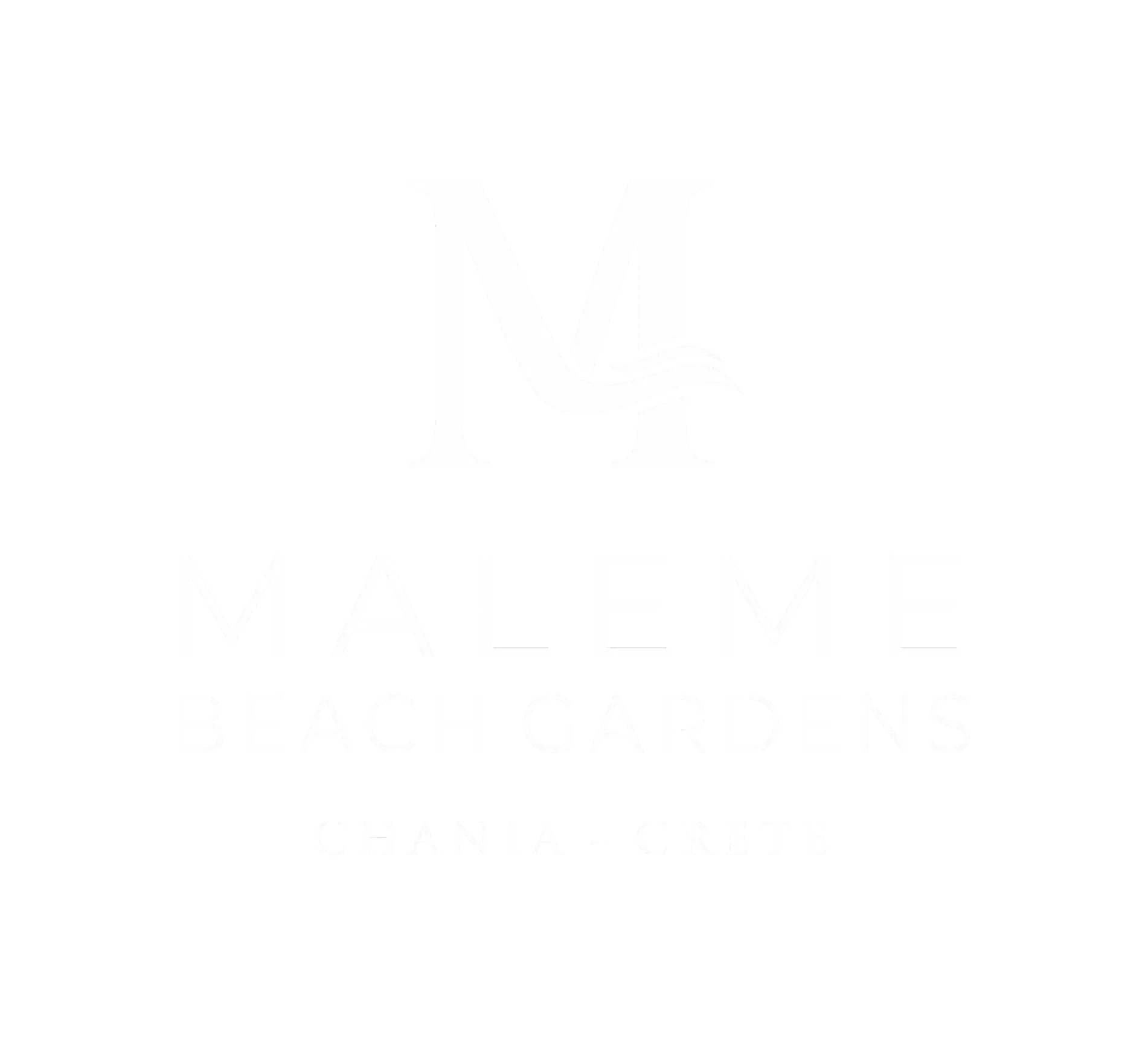 Property gallery view 4