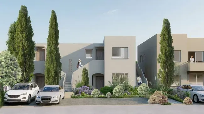 Property gallery view 6