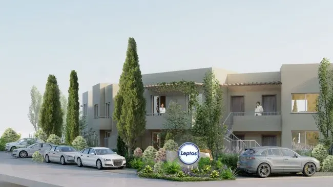 Property gallery view 8