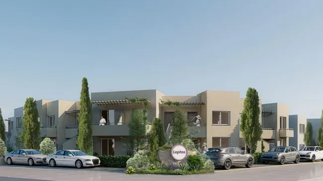 Property gallery view 9