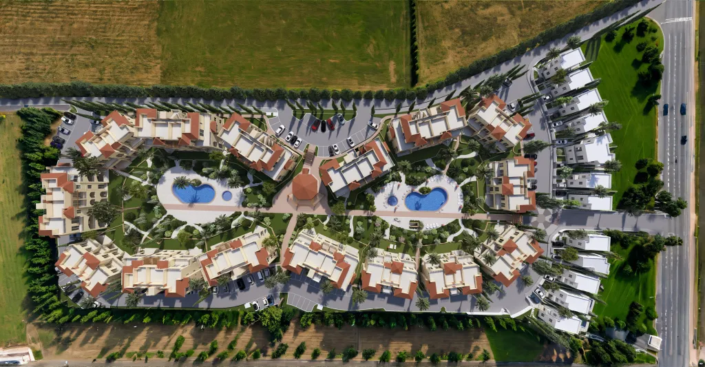 Property gallery view 10