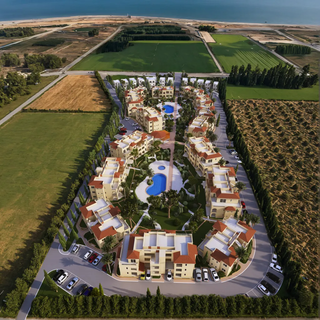 Property gallery view 11