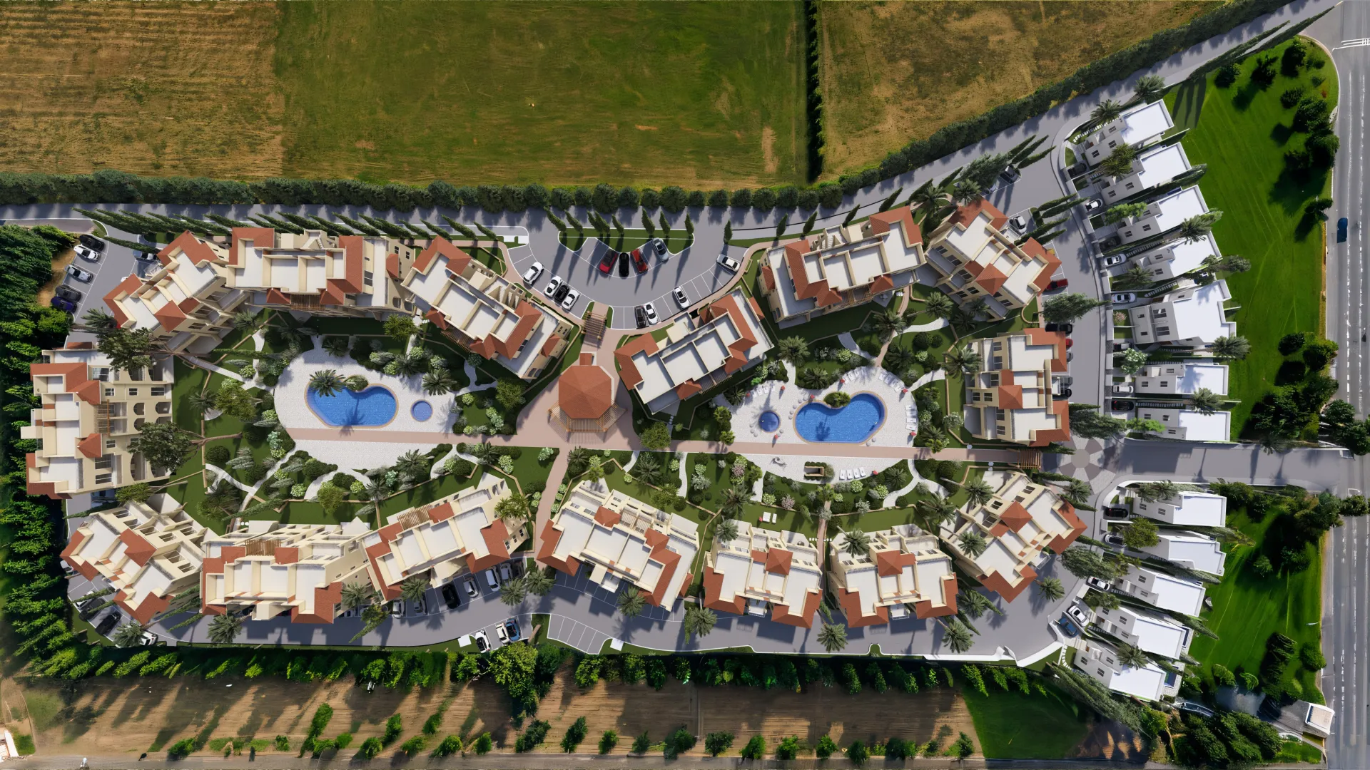 Property gallery view 3