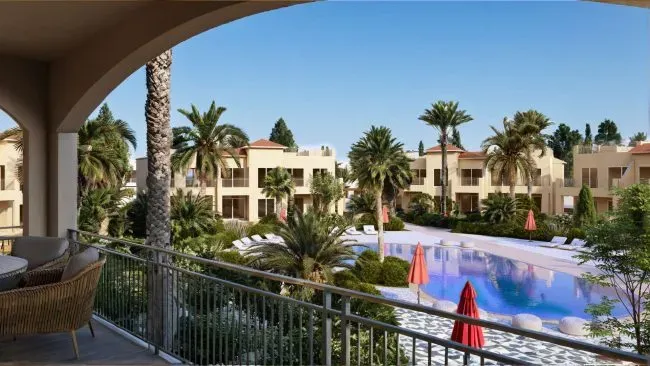 Property gallery view 6