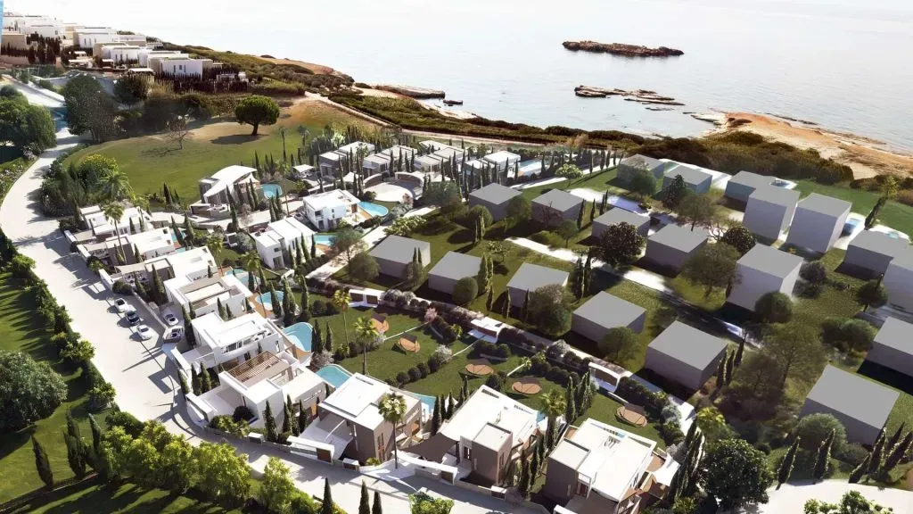 Property gallery view 11