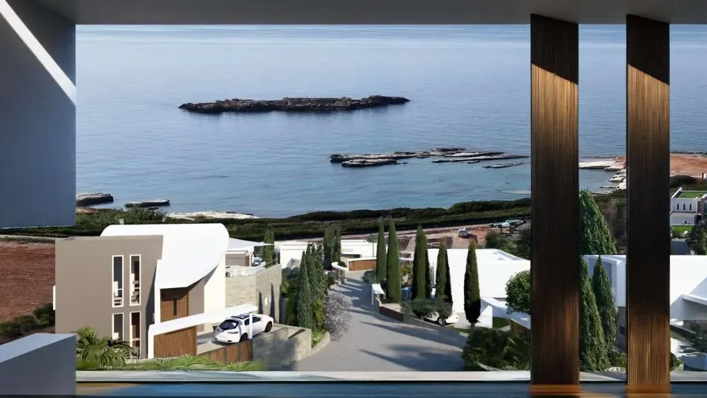 Property gallery view 12