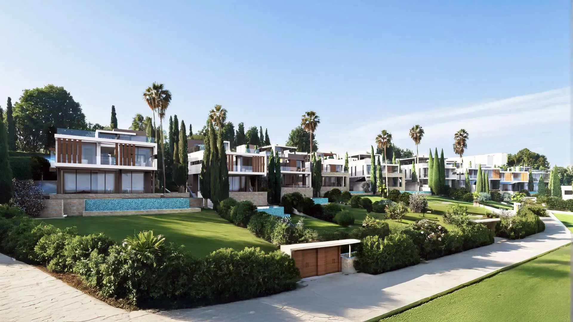 Property gallery view 2