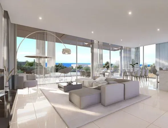 Property gallery view 4