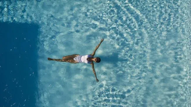 Property gallery view 7